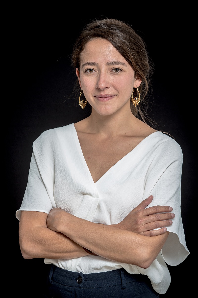 Avocat titre de séjour toulouse